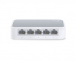 TL-SF1005D 5-Port Nettverk Switch 10/100 Mbps