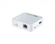 TL-WR902AC AC750 Trådløs Router