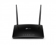Archer MR200 - AC750 Dual Band WiFi 4G LTE Trådløs Router - 4-Porter