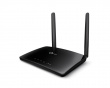 Archer MR200 - AC750 Dual Band WiFi 4G LTE Trådløs Router - 4-Porter
