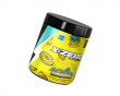 X-Zero Pineapple - 100 Porsjoner