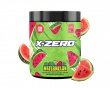 X-Zero Watermelon - 100 Porsjoner