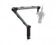 Thulium 700 Mikrofonstativ