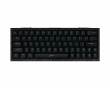 YING63 Forged Carbon Fiber Tastatur - Mo [Magnetic Jade Pro]