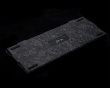 YING63 Forged Carbon Fiber Tastatur - Mo [Magnetic Jade Pro]