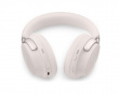 QuietComfort Ultra Wireless Hodetelefoner Over-Ear - Hvit