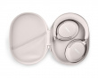 QuietComfort Ultra Wireless Hodetelefoner Over-Ear - Hvit