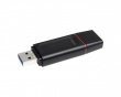 DataTraveler Exodia 3.2 USB Minnepenn - 256GB