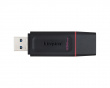 DataTraveler Exodia 3.2 USB Minnepenn - 256GB
