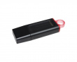 DataTraveler Exodia 3.2 USB Minnepenn - 256GB