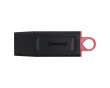 DataTraveler Exodia 3.2 USB Minnepenn - 256GB