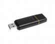 DataTraveler Exodia 3.2 USB Minnepenn - 128GB