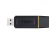 DataTraveler Exodia 3.2 USB Minnepenn - 128GB