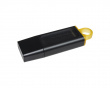 DataTraveler Exodia 3.2 USB Minnepenn - 128GB