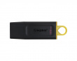 DataTraveler Exodia 3.2 USB Minnepenn - 128GB