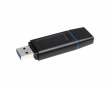 DataTraveler Exodia 3.2 USB Minnepenn - 64GB