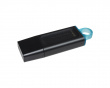 DataTraveler Exodia 3.2 USB Minnepenn - 64GB