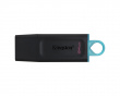 DataTraveler Exodia 3.2 USB Minnepenn - 64GB