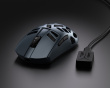 A950 Pro 4K Magnesium Wireless Spillmus - Blå
