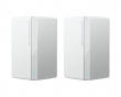 Mesh System AC1200 EU - 2-Pack