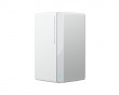 Mesh System AC1200 EU - 2-Pack