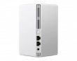Mesh System AC1200 EU - 2-Pack
