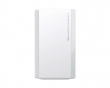 Mesh System AC1200 EU - 2-Pack