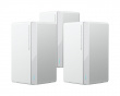 Mesh System AC1200 EU - 3-Pack