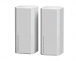 Mesh System AX3000 NE 2-Pack - Mesh Router Wi-Fi 6