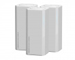 Mesh System AX3000 NE 3-Pack - Mesh Router Wi-Fi 6