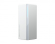 Mesh System AX3000 NE 3-Pack - Mesh Router Wi-Fi 6