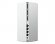 Mesh System AX3000 NE 3-Pack - Mesh Router Wi-Fi 6
