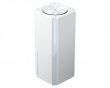 Mesh System AX3000 NE 3-Pack - Mesh Router Wi-Fi 6
