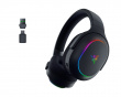 Barracuda X Chroma Trådløs Gaming Headset - Svart
