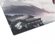 Oni 2.0 Glas Musematte Limited
