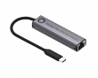 Homey Pro Ethernet Adapter