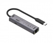 Homey Pro Ethernet Adapter