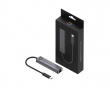 Homey Pro Ethernet Adapter