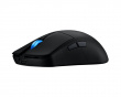 ROG Harpe Ace Mini - Trådløs Gamingmus - Svart