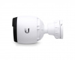 UniFi G5 Pro Overvåkningskamera