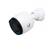 UniFi G5 Pro Overvåkningskamera
