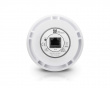 UniFi G5 Pro Overvåkningskamera