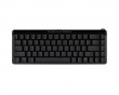 ROG Falchion Ace HFX 65% Analogt Gaming Tastatur - Svart