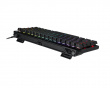 ROG Falchion Ace HFX 65% Analogt Gaming Tastatur - Svart