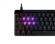 ROG Falchion Ace HFX 65% Analogt Gaming Tastatur - Svart