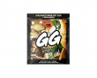 Sample - Guacamole Gamer Fart 9000 (2 Porsjoner)