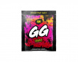 Sample - Dragonfruit Punch (2 Porsjoner)