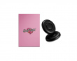 Cyclone Mini Doughnuts - Universal Dots 20pcs