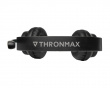 THX-20 USB Headset - Svart