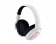 Barracuda X Chroma Trådløs Gaming Headset - Hvit